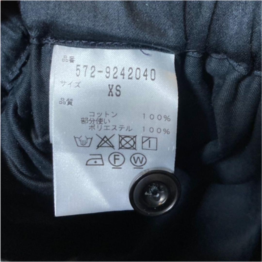 最安価格 LEMAIRE パジャマパンツ 34xAl-m62732124377 ルメール×サンスペル 得価再入荷