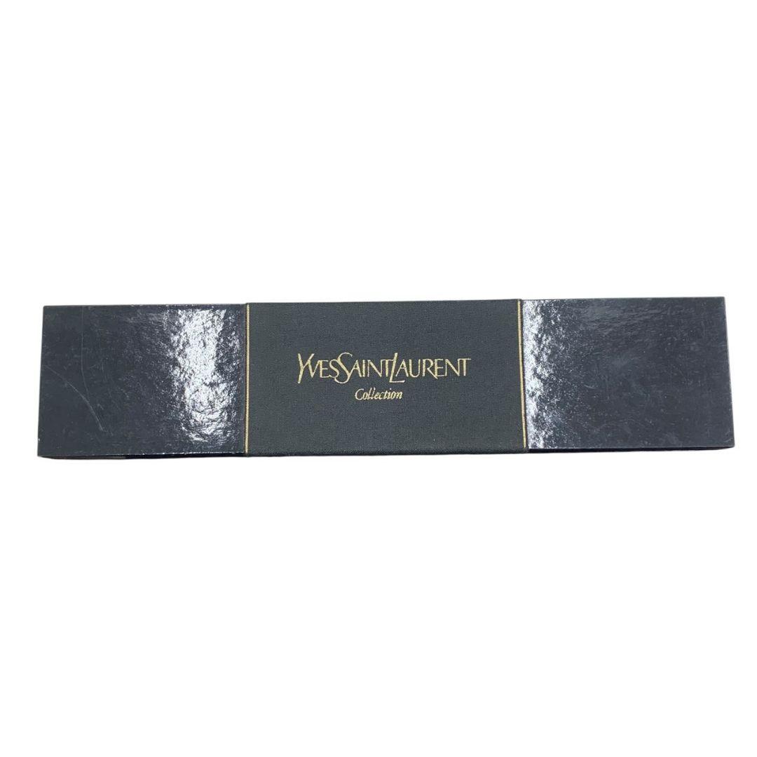 I12558-1 YSL イヴサンローラン レディース時計 612247
