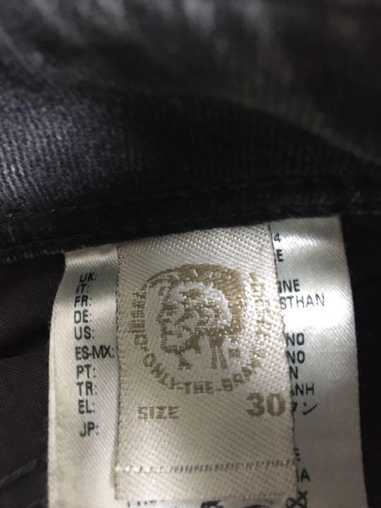 超激安お得 デニム ジーンズ g4b3L-m62733085884 得価豊富な
