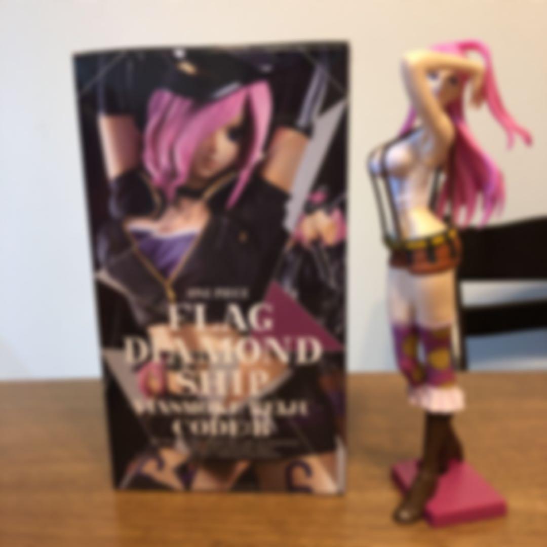 Imgip Qp Fqqvm Imgip Qp Fqqvm