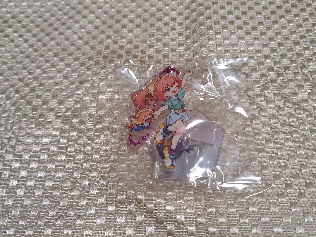 モンスト モンドリ SUPERBIGGACHA 超巨大ガチャ フィギュア セット モンスト モンドリ DDⅡ SUPER BIG GACHA 超巨大ガチャ