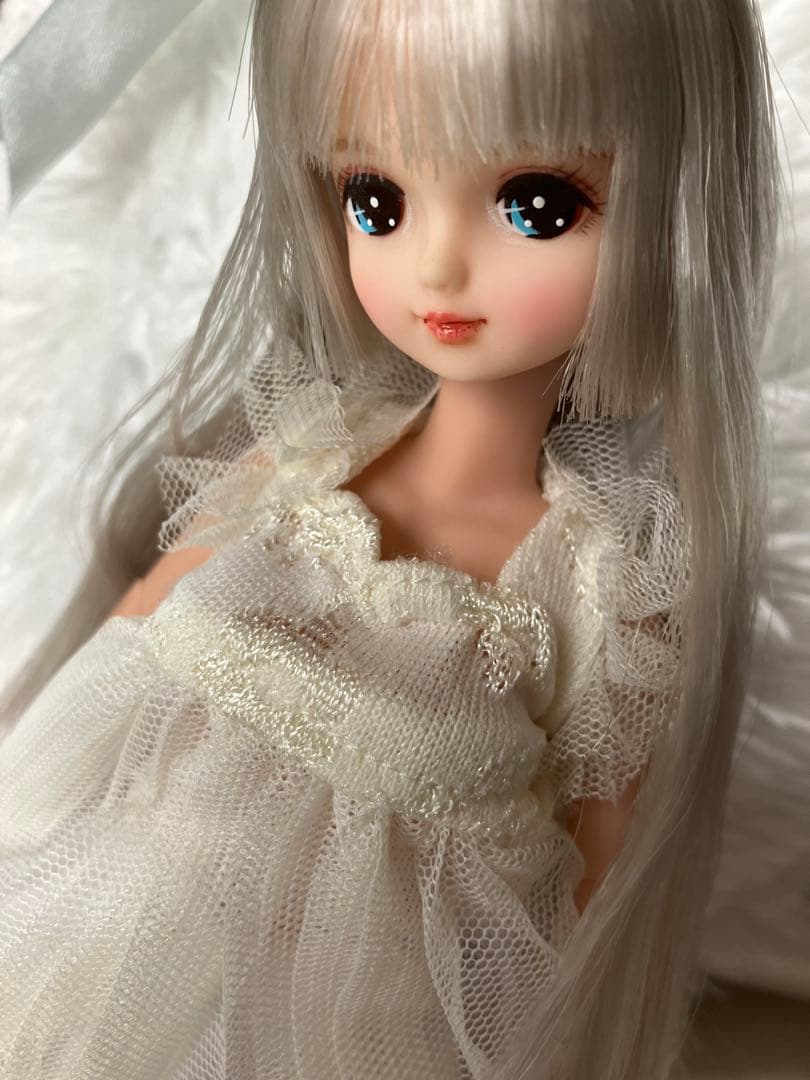 カスタムやや傷や汚れあり