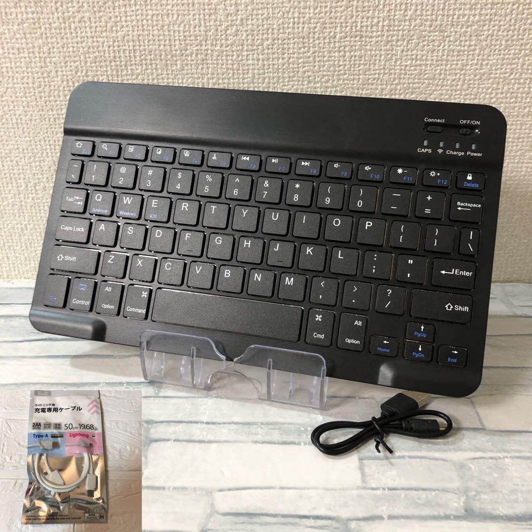 第5世代