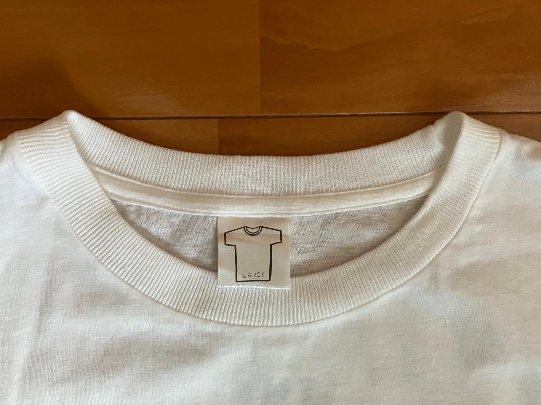 1989|90