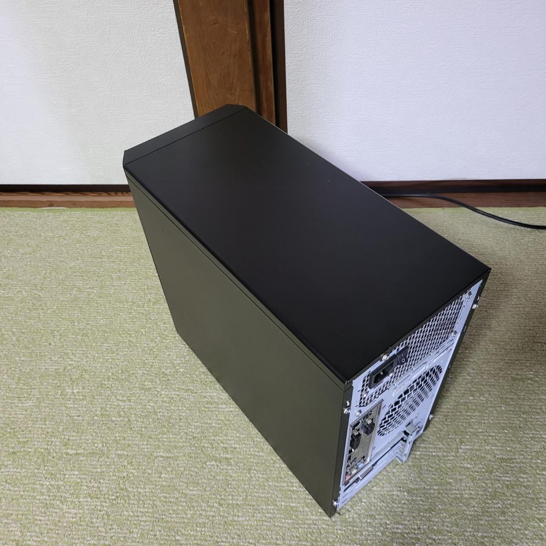 小型高性能ゲーミングPC】Core i5 GTX960 16GB SSD搭載✨ | citerol.com.br