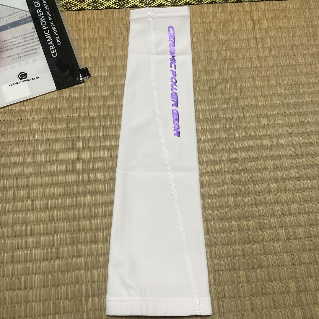 1本縫製　BIG LOGO