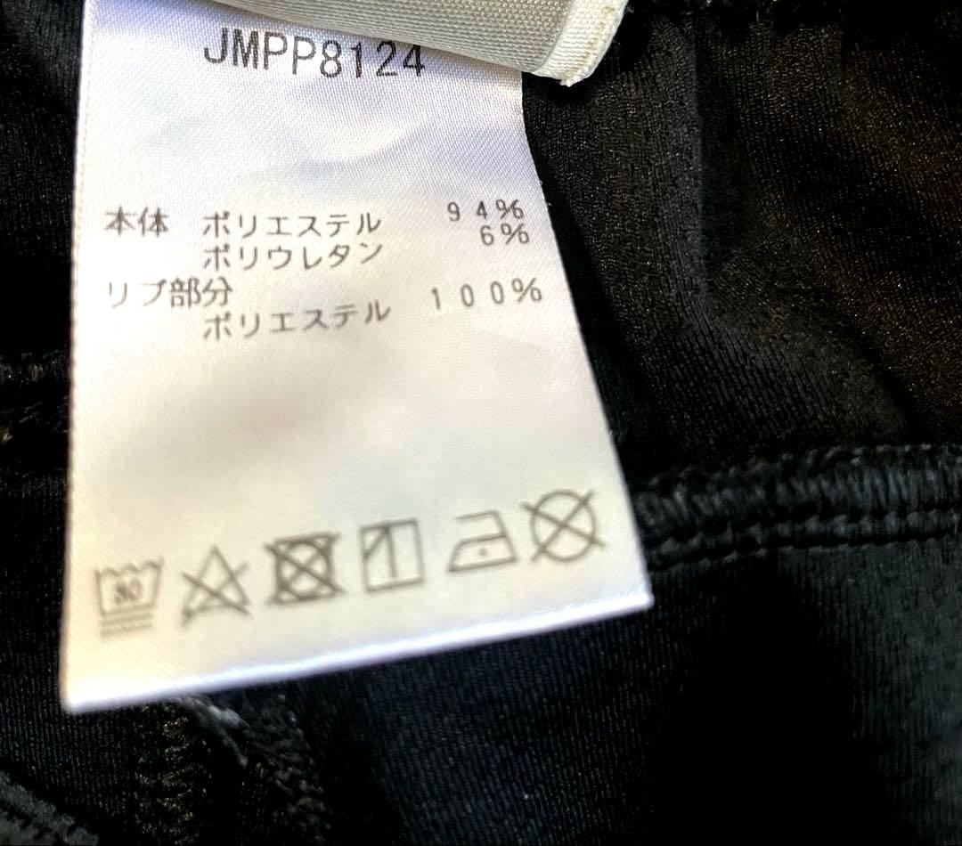 New balance セットアップ　T360 干場義雅着用