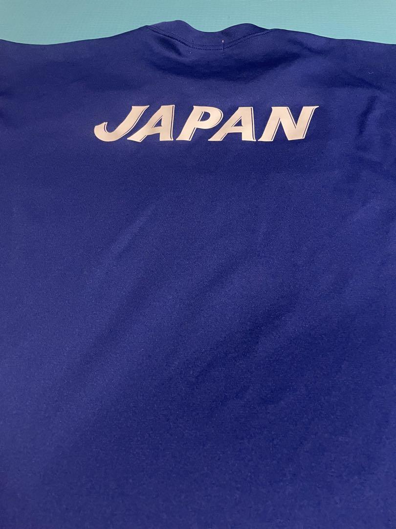 楽天市場】【11日1:59までマラソン!クーポン配布中】 ヨネックス