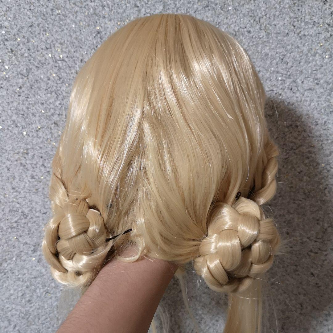 オレットエ 値下げ エヴァーガーデン コスプレ dRBf5-m62741602428 ヴァイオレット 「かにお