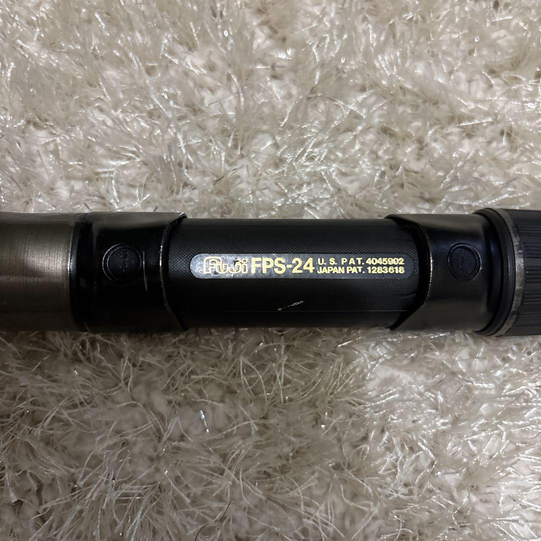 DAIWA ダイワ SUPER 剣崎 150号 270 船竿