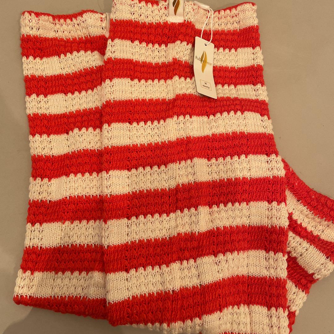 お買い得モデル Rubia wear ルビアウェア レッグウォーマー Candy cane レッグウォーマー - www.onlineklik.nl お買い得モデル Rubia wear ルビアウェア レッグウォーマー Candy cane レッグウォーマー - www.onlineklik.nl