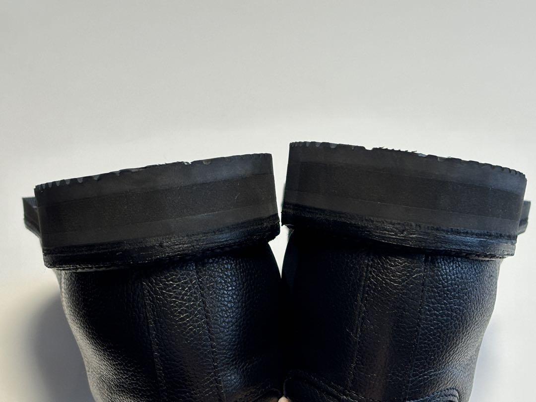 ◯REGAL リーガル ワースコレクション 革靴 26cm◯