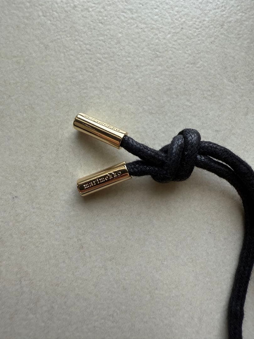 marimekkoマリメッコ ウニッコ カードケース レザー ミニ財布 marimekkoマリメッコ ウニッコ カードケース レザー ミニ財布