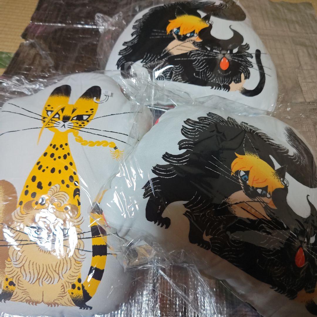 新品★あんスタ★流星隊【仙石忍】富士急★つながるアクリルチャーム 新品☆あんスタ☆流星隊【仙石忍】富士急☆つながるアクリル