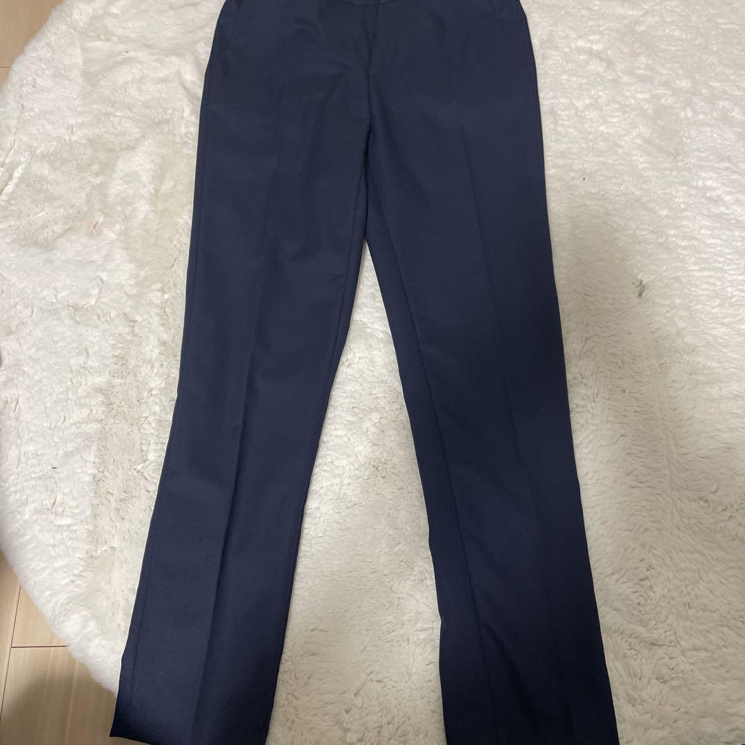 ZARAキッズ　ジュニアスーツ　164㌢　美品