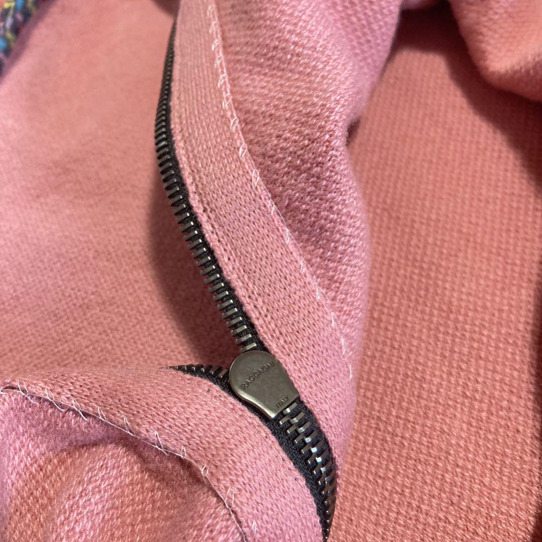 missoni
