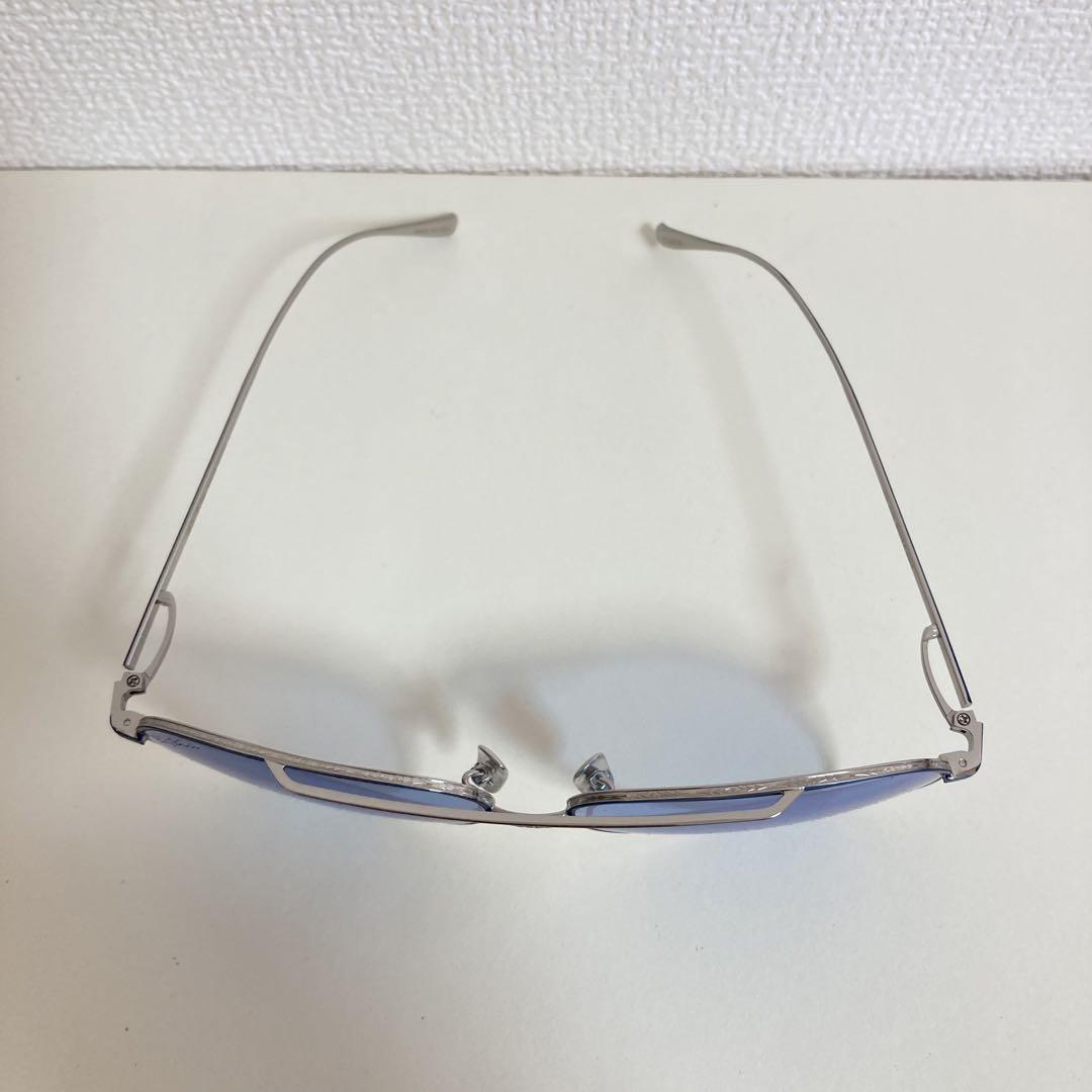 新庄
