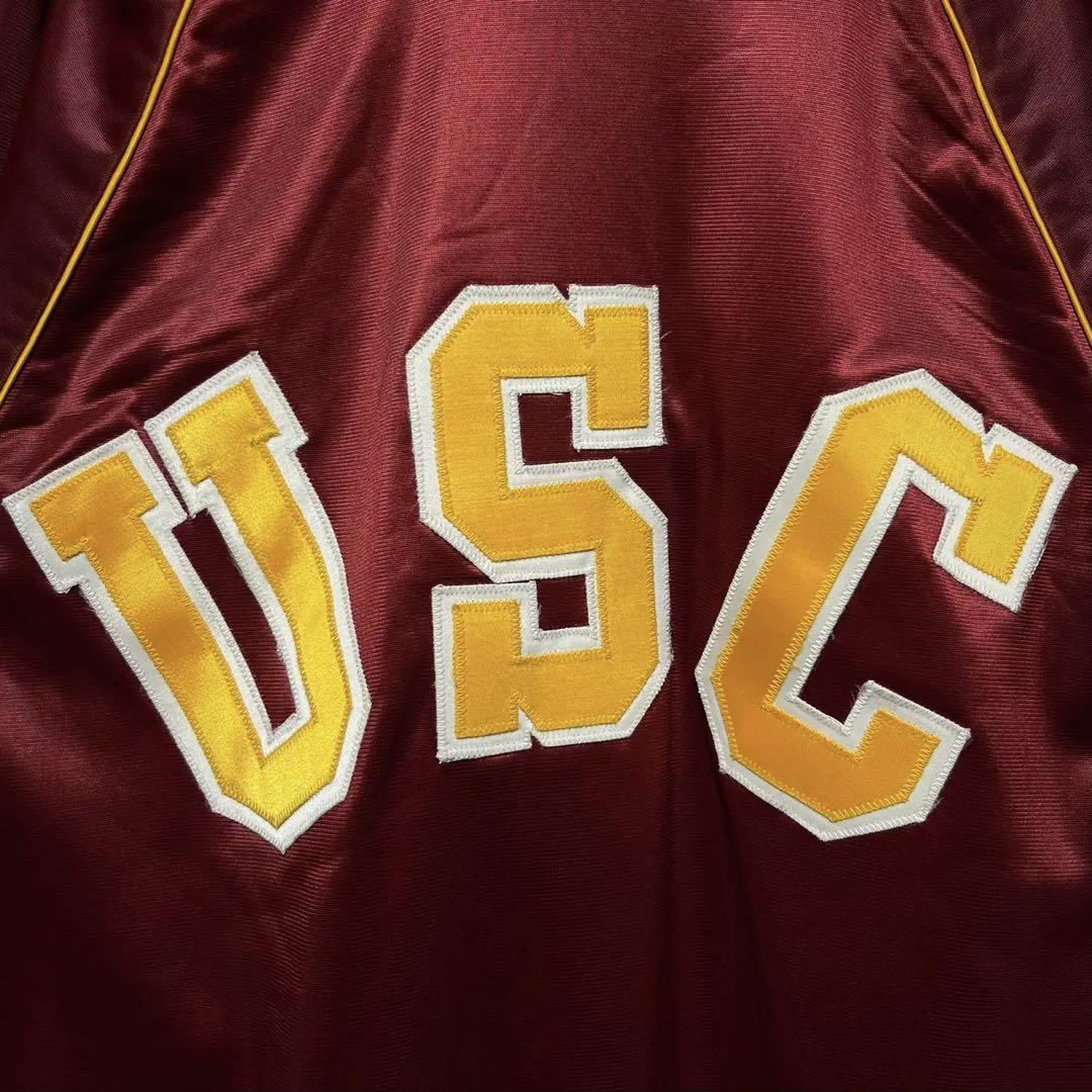 USC別注