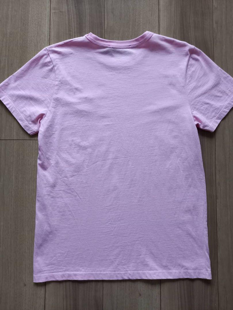 MAISON KITSUNE メゾン キツネ Tシャツ M
