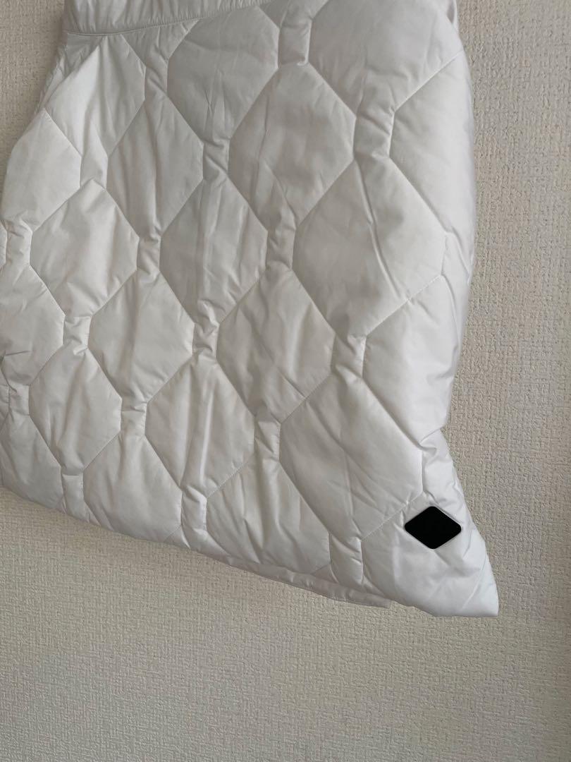 J.LINDEBERG ゴルフ ウェア スカート キルティング ダウン 楽天市場】50％OFF！ J.LINDEBERG ジェーリンドバーグ