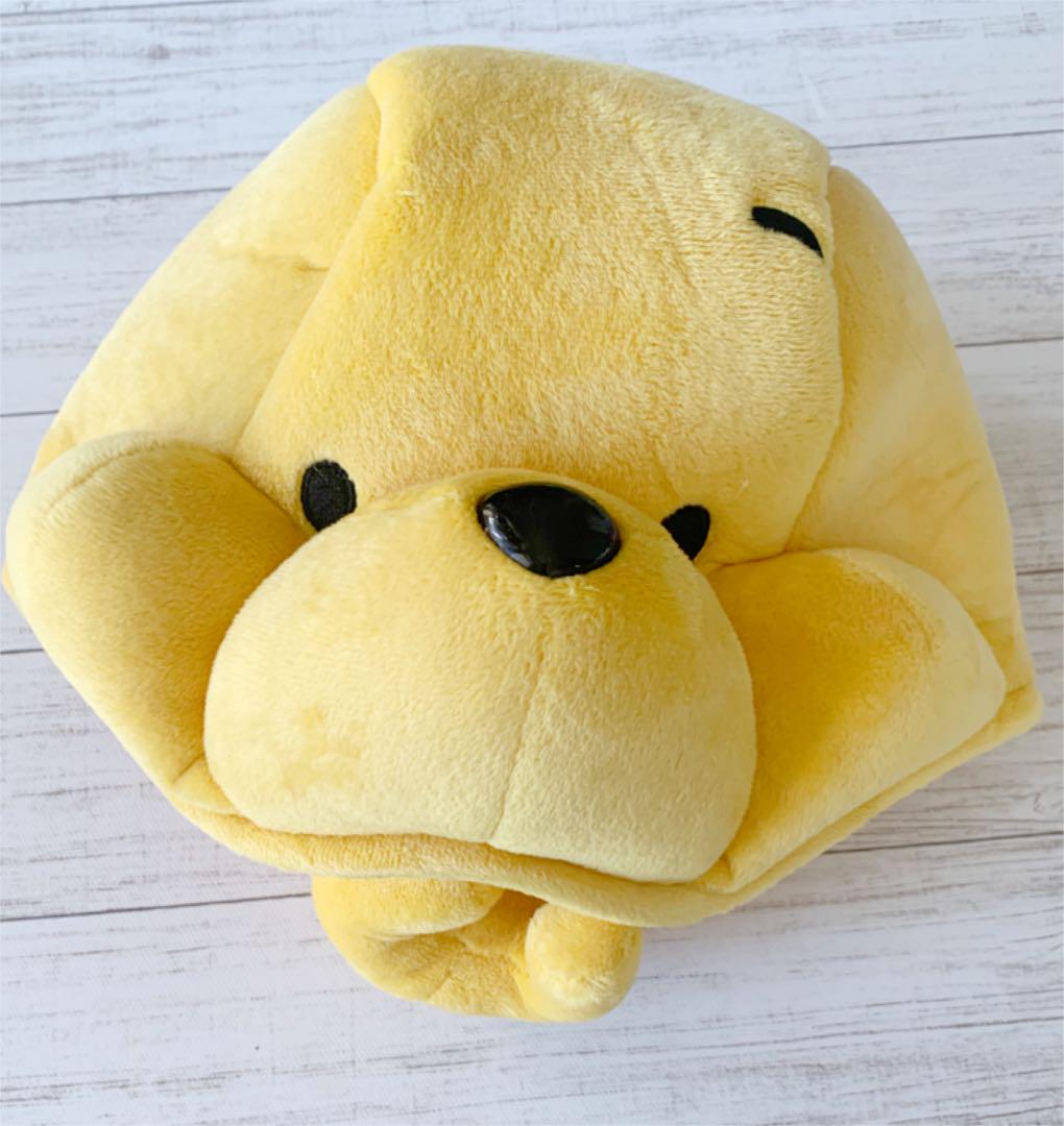 ディズニー プーさん 帽子 アクセサリー カチューシャ ミッキー 出産祝いなども豊富 Daze Me Com ディズニー プーさん 帽子 アクセサリー カチューシャ ミッキー 出産祝いなども豊富 Daze Me Com