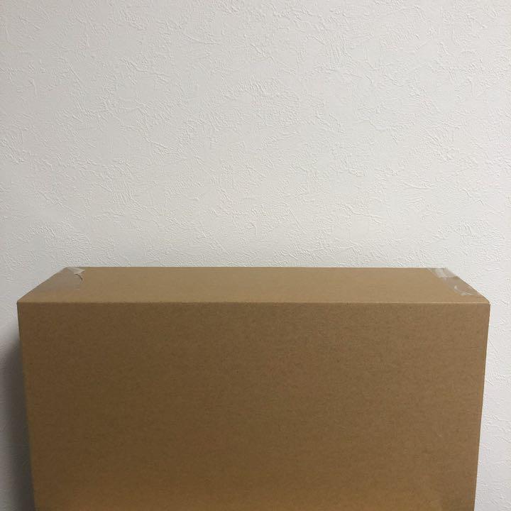 通販限定品 新品未開封CSMダブルドライバー ver 1.5 hY37r-m62750742608 安いSALE
