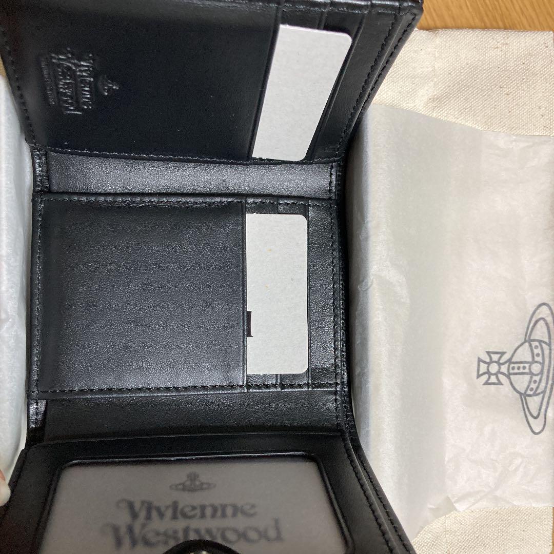SALEお買い得 ヴィヴィアンウエストウッド 財布 LHZqf-m62751058423 Vivienne 好評大特価