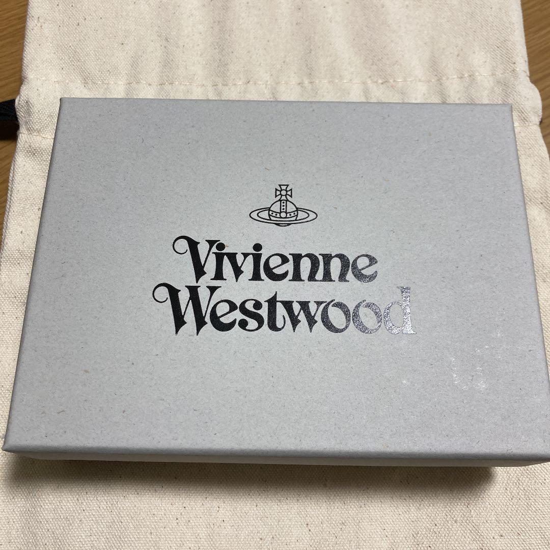 SALEお買い得 ヴィヴィアンウエストウッド 財布 LHZqf-m62751058423 Vivienne 好評大特価