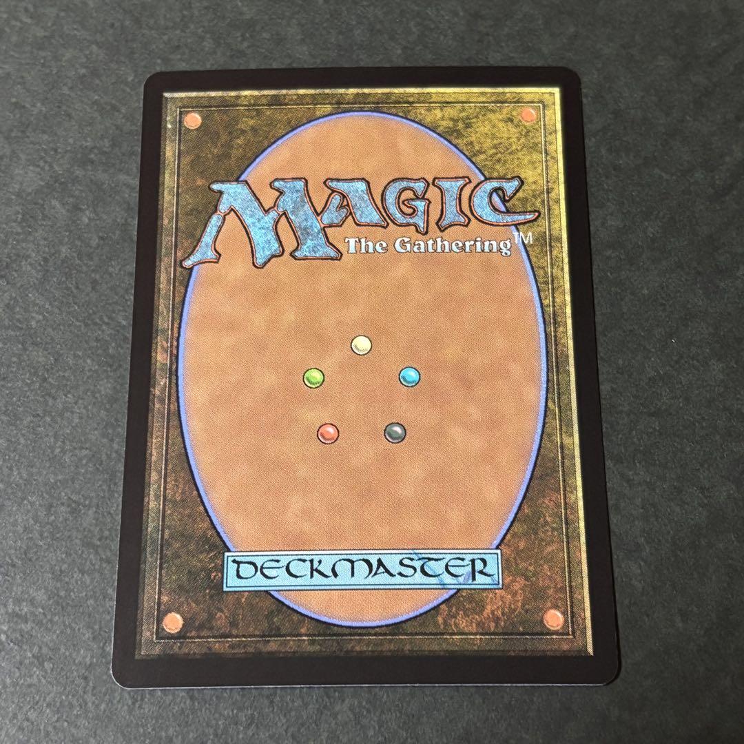 MTG】FF 孤高の戦士、ライトニング/二天一流、一心《日本語