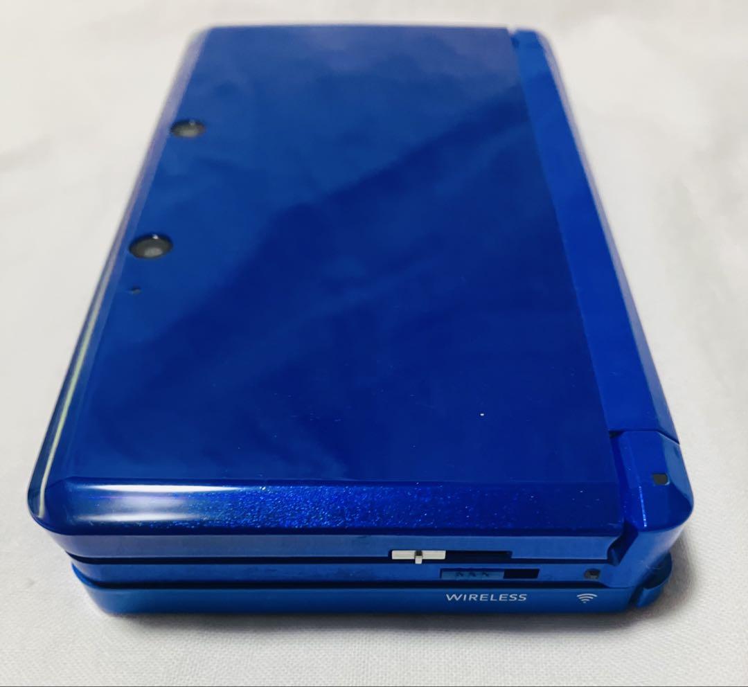 Nintendo
