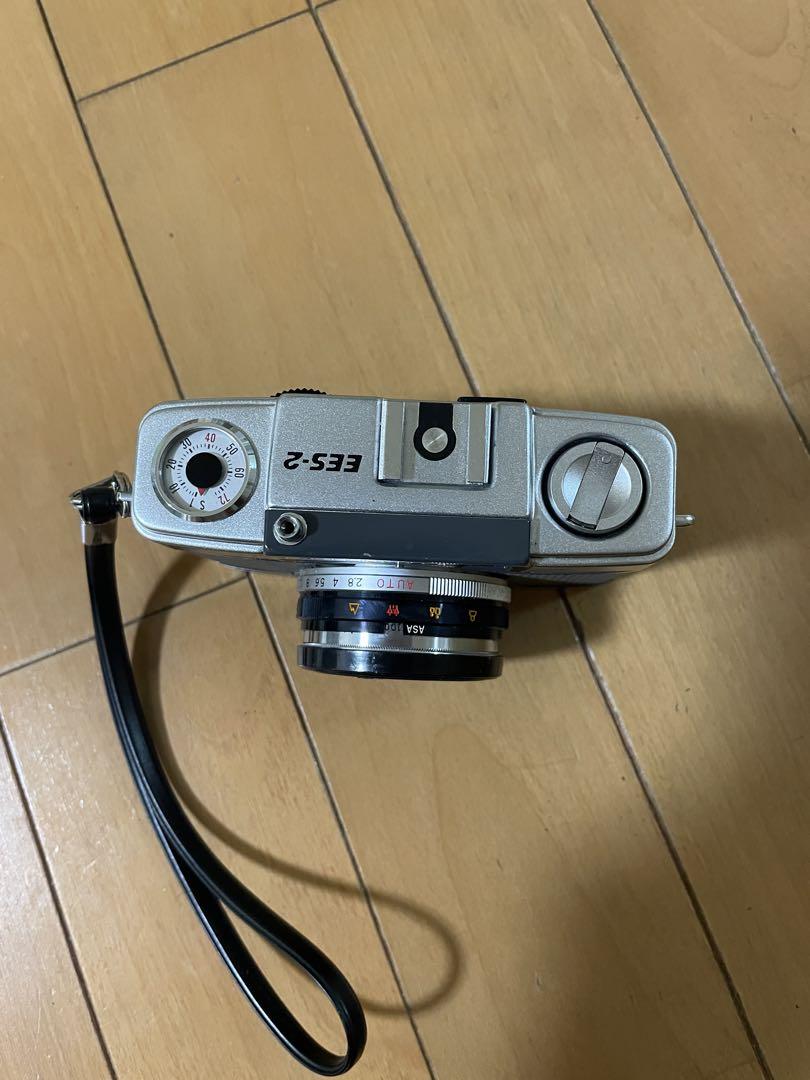 カメラ　フイルムカメラ　双眼鏡おまとめ