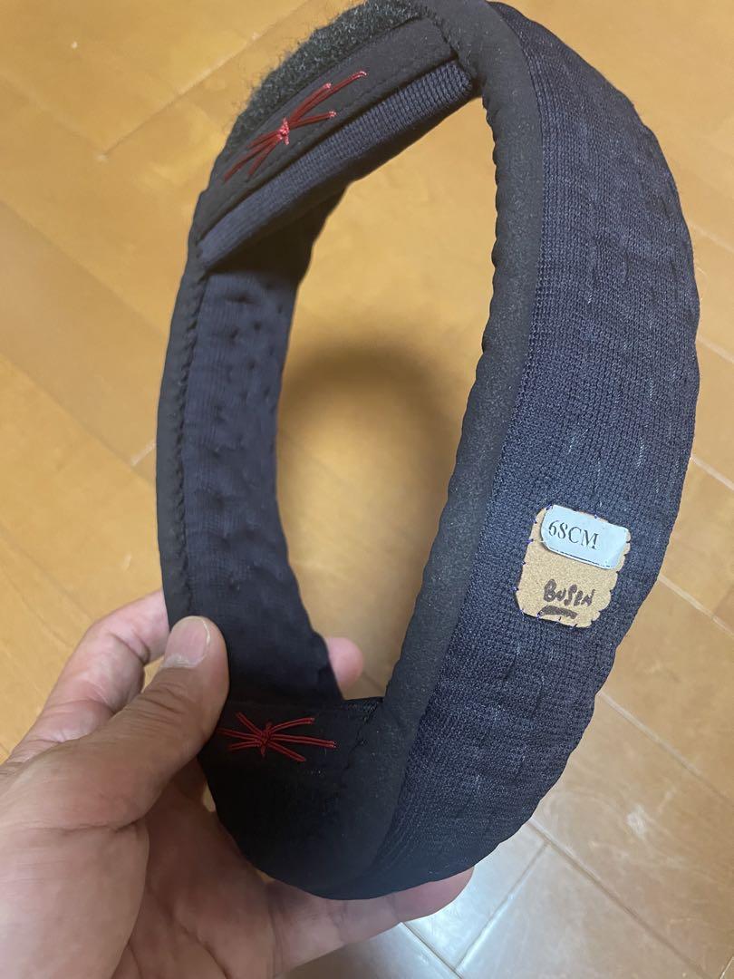 1回使用のみ 洗濯