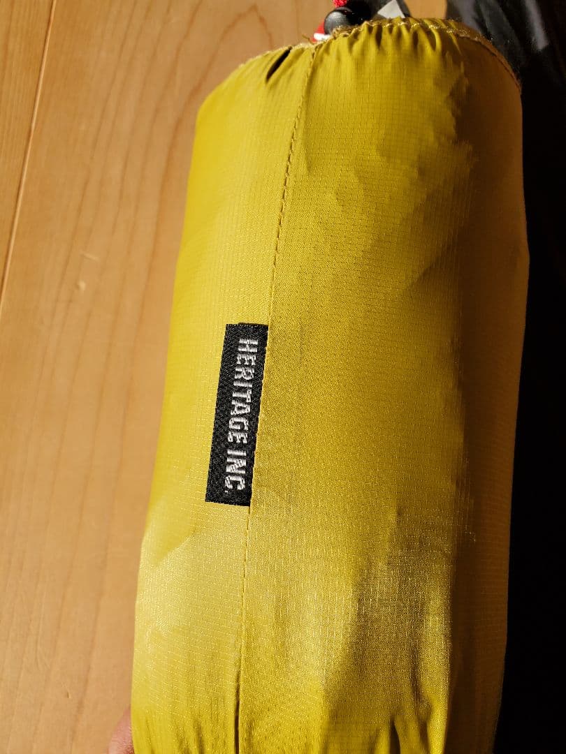 一人用 最大2人