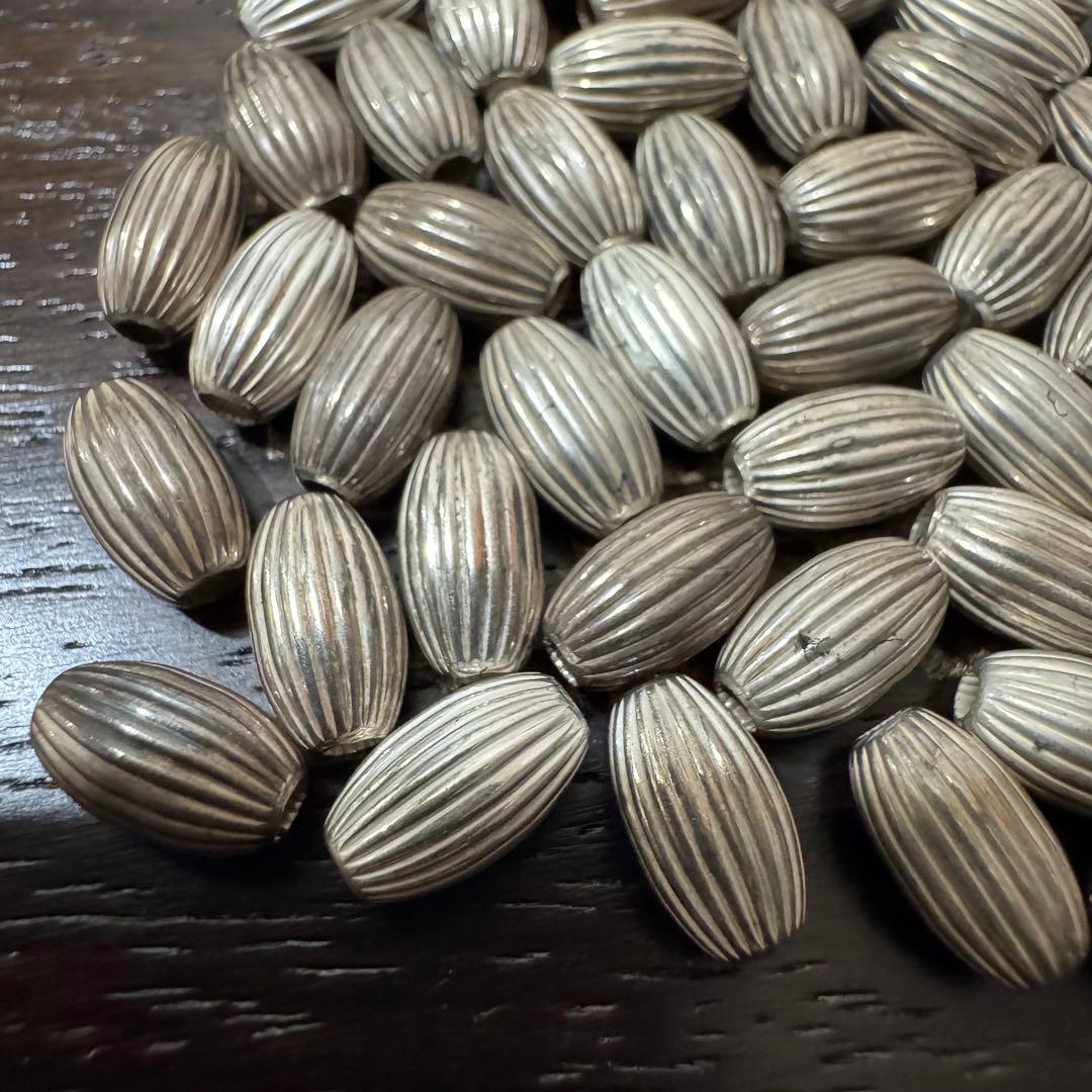 FIRST ARROWS ファースト アローズ SV ロングビーズ 56発