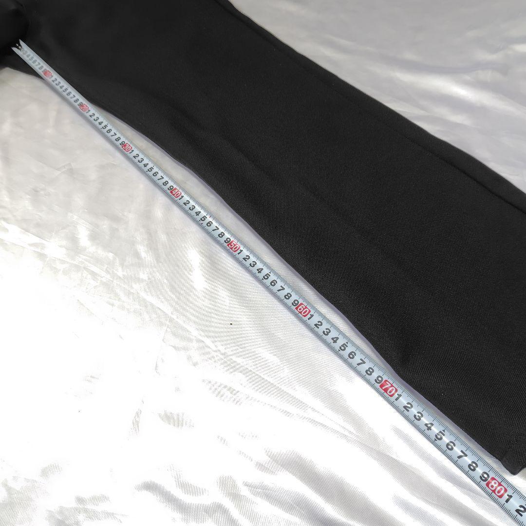 ✨80s✨ヴィンテージ★リーバイス★スタプレ★ブラック★W88★SCOVILL