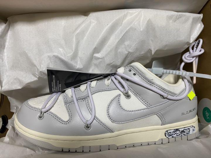 ホワイト系,26.5cm特別価格 off-white NIKE ダンクLow Lot 49/50 26.5cm スニーカー 靴ホワイト系26.5cm¥23,519-www.apschennai.in ホワイト系,26.5cm特別価格 off-white NIKE ダンクLow Lot 49/50 26.5cm スニーカー 靴ホワイト系26.5cm¥23,519-www.apschennai.in
