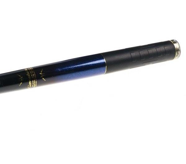 定番超歓迎 がまかつ がま磯 アテンダー 1-50 B284L Ph1G7-m62754764149 在庫あ安い