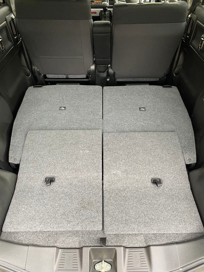 MK53S スズキ スペーシア カスタム 令和1年 ハイブリッドGS 8万キロ MK53S スズキ スペーシア カスタム 令和1年 ハイブリッドGS 8万キロ