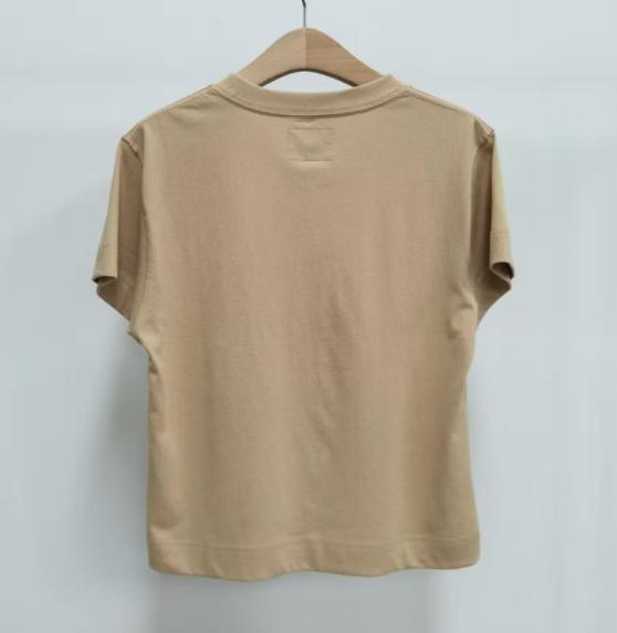 【激安通販 オンラインショップ】日用品 新品 2025 ヴィヴィアンウエストウッド メルカリ - Tシャツ トップス