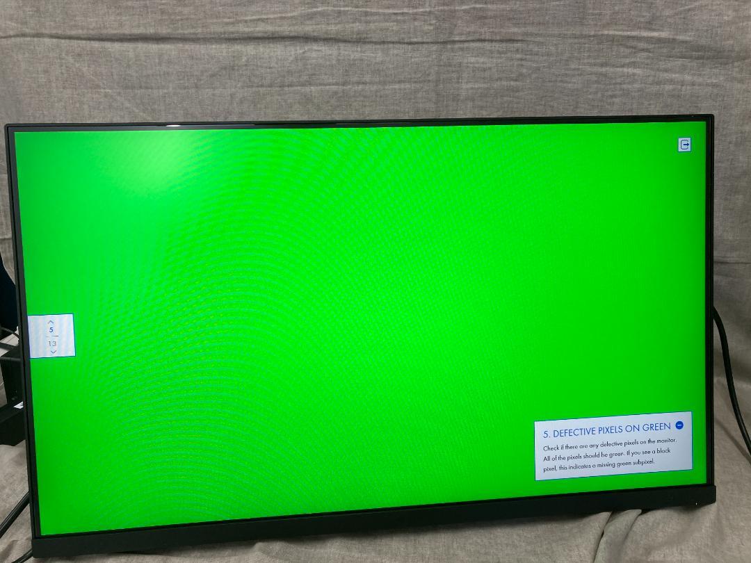 フ*可様 KOORUI モニター 27インチ、ディスプレイ フルHD IPS