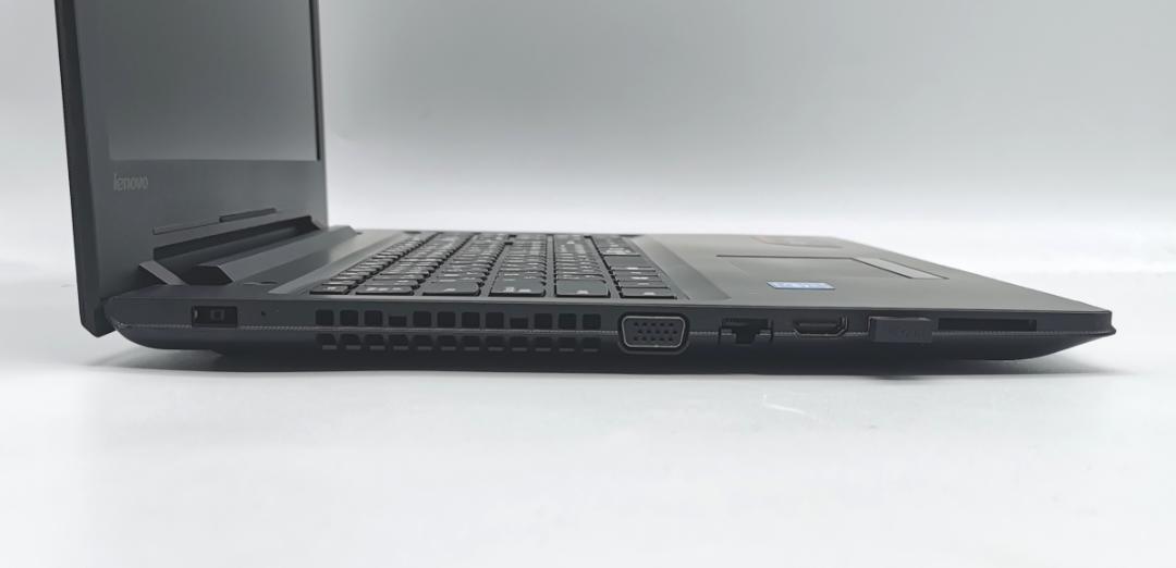 ✅️初心者OK！すぐに使えます！最新Windows11搭載ノートパソコン A38