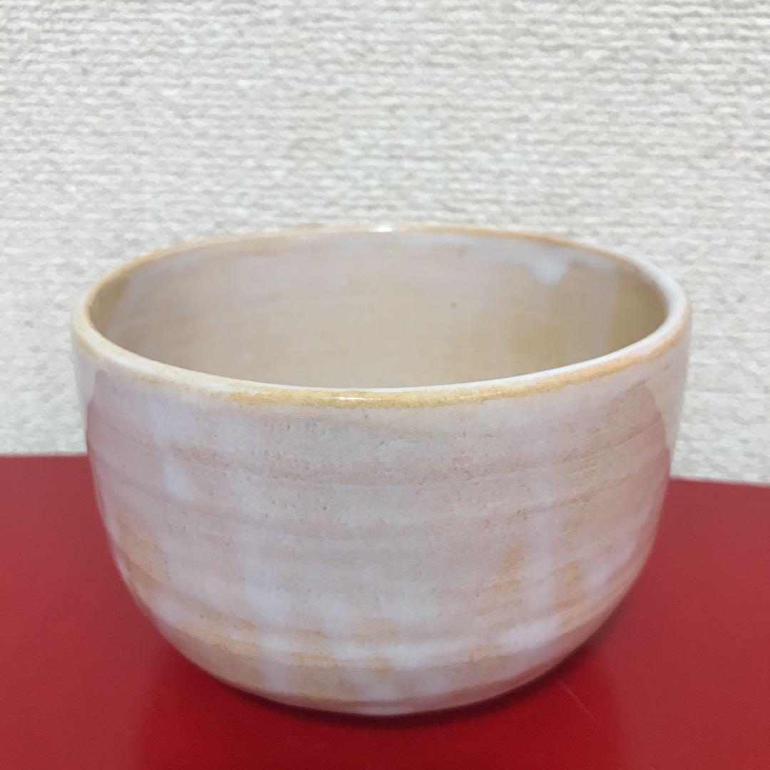 茶碗2