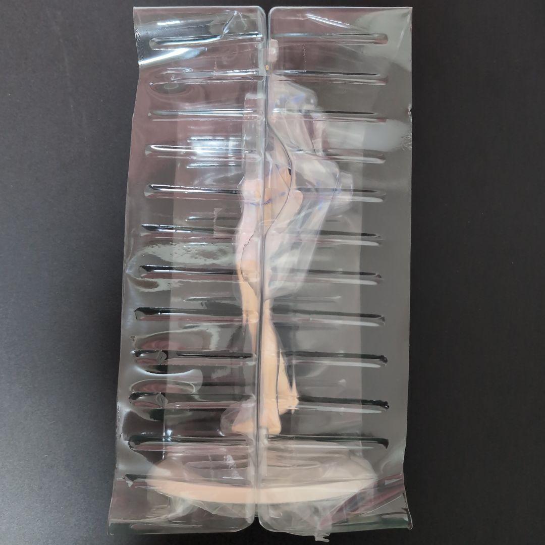 ヘスティア アマクニ AMAKUNI 1/6 完成品フィギュア
