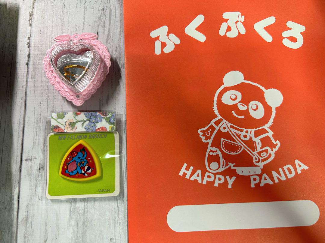 昭和レトロ 平成初期レトロ おすそ分けファイル 多め デラックス