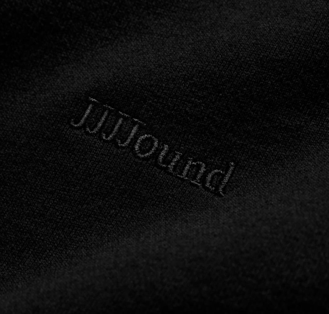 JJJJound J90 スウェット セットアップ ジョウンド