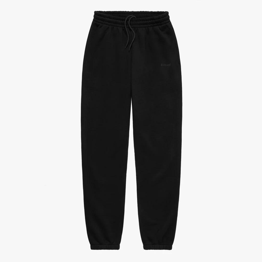 JJJJound J90 スウェット セットアップ ジョウンド