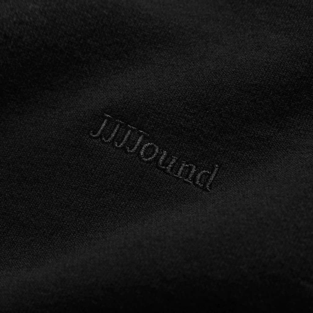 JJJJound J90 スウェット セットアップ ジョウンド