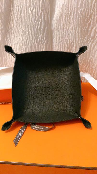 HERMES エルメス
