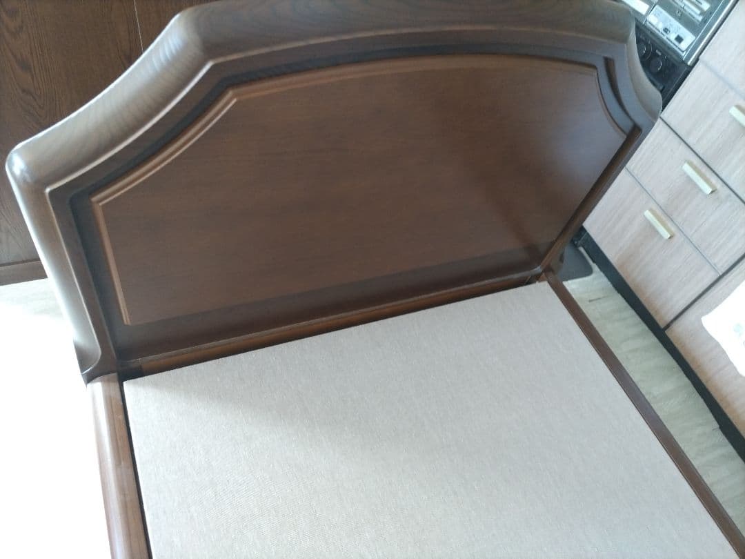 札幌市近郊の方