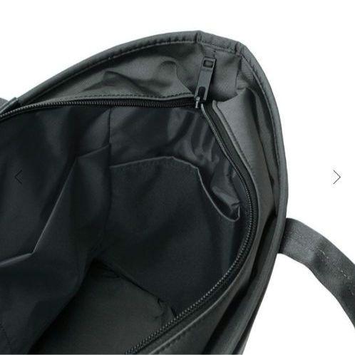VIEW TOTE